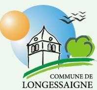 Cinéma constitution groupe bénévoles